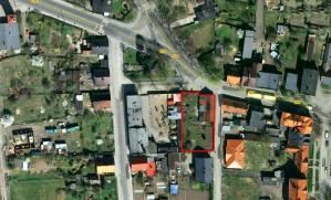 PROPERTY - NIERUCHOMOŚCI Zielona Góra